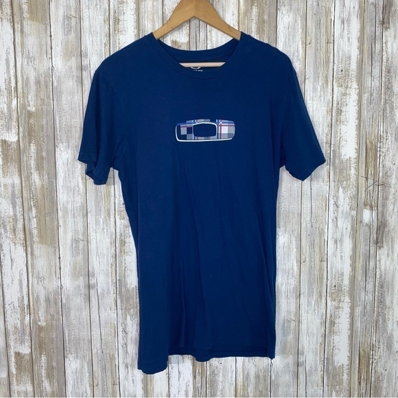 Oakley Tops - Oakley Tee